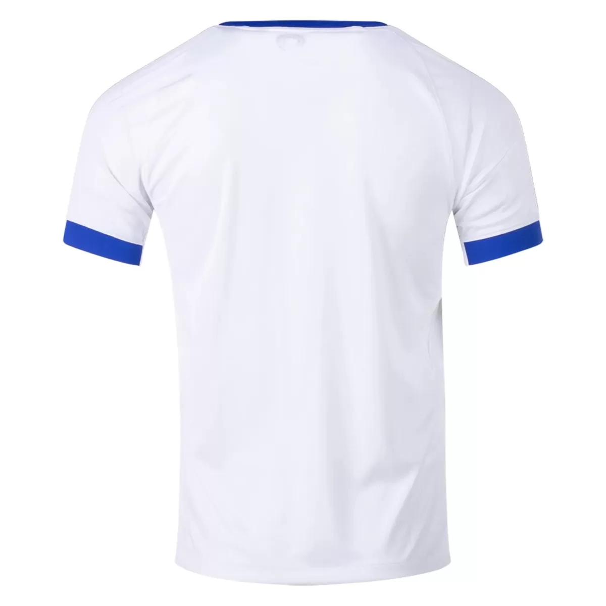 Men's England Home Jersey Women's Euro 2025