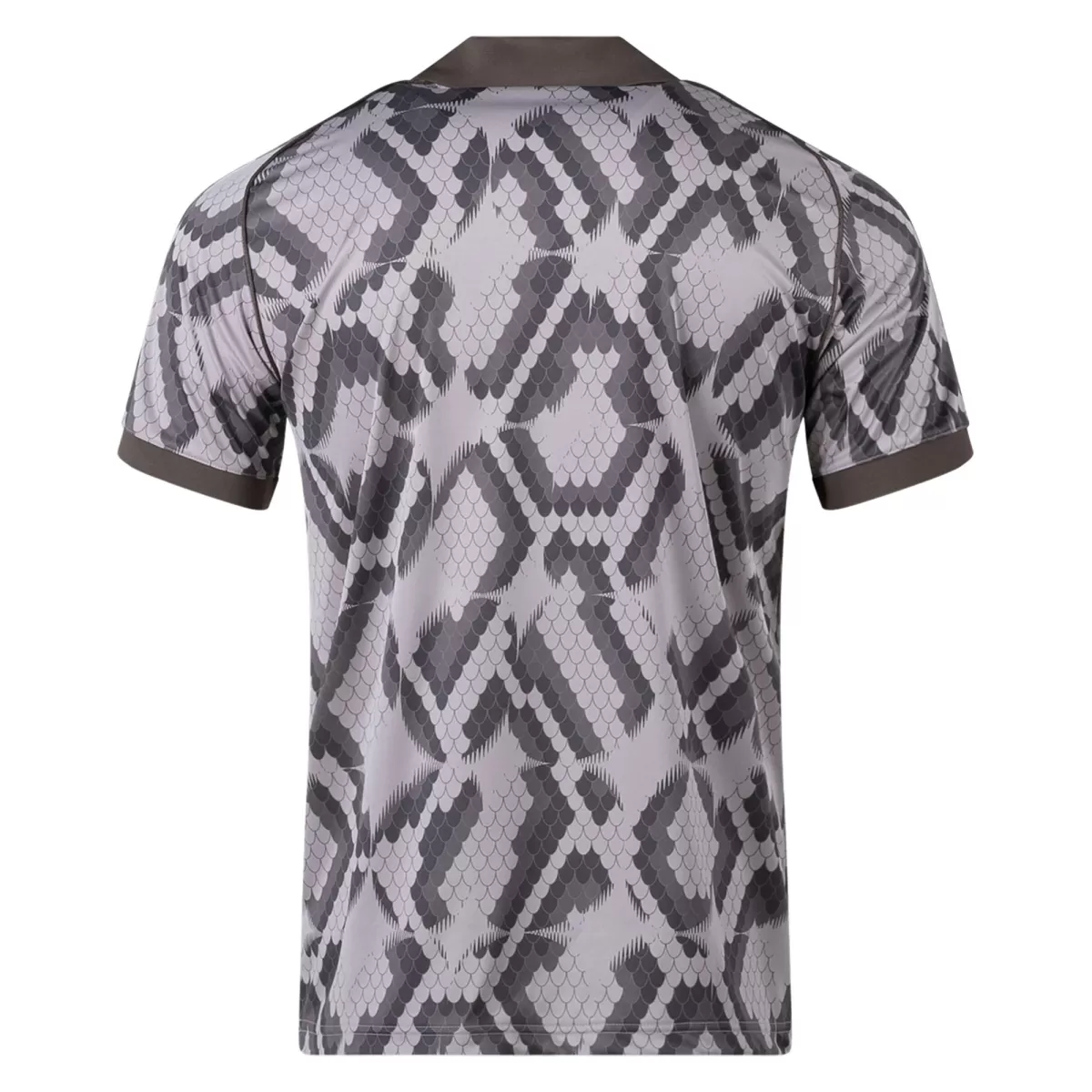 Bayern Munich x BSTN Collection Jersey 2025