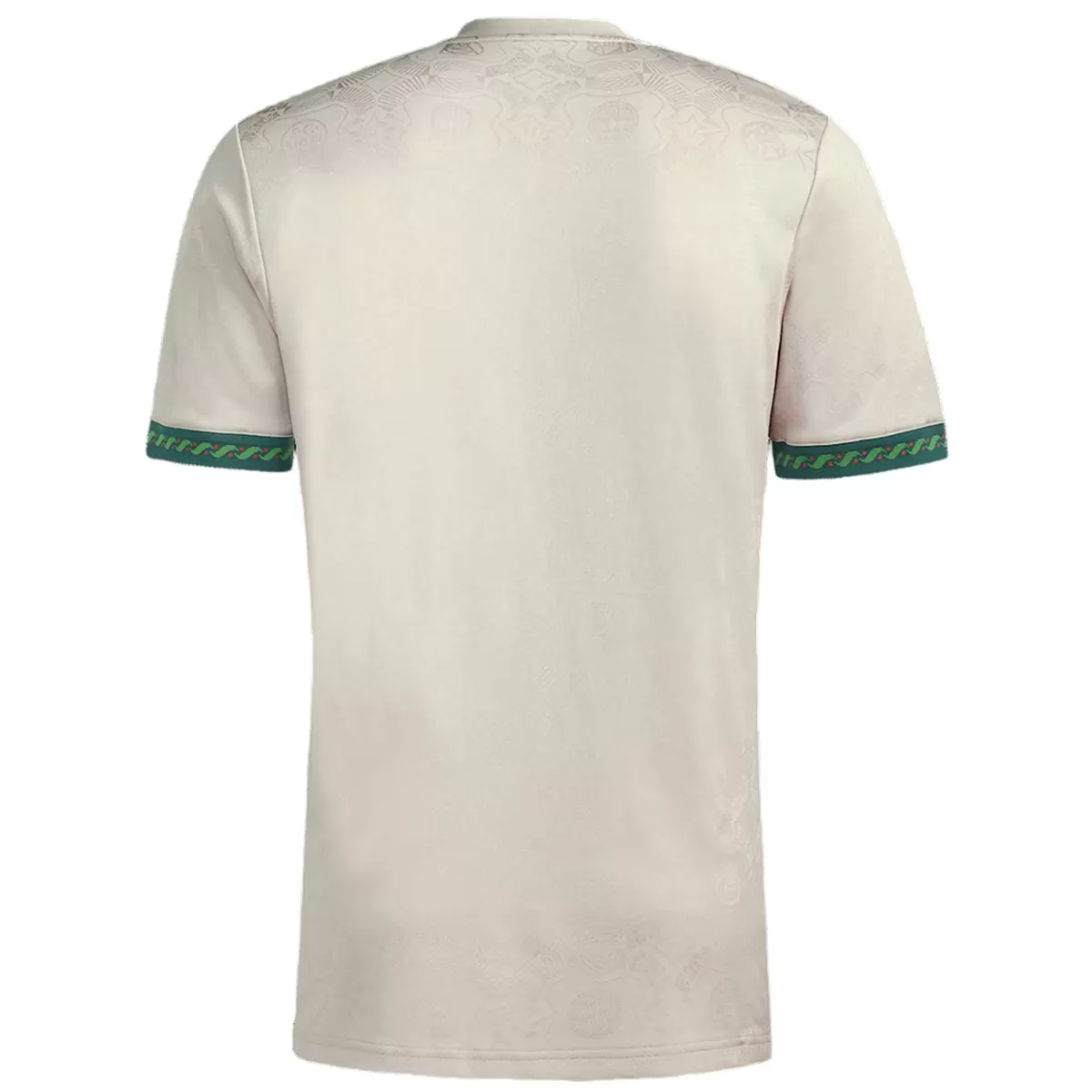 Bayern Munich Wiesn Jersey 2025/26