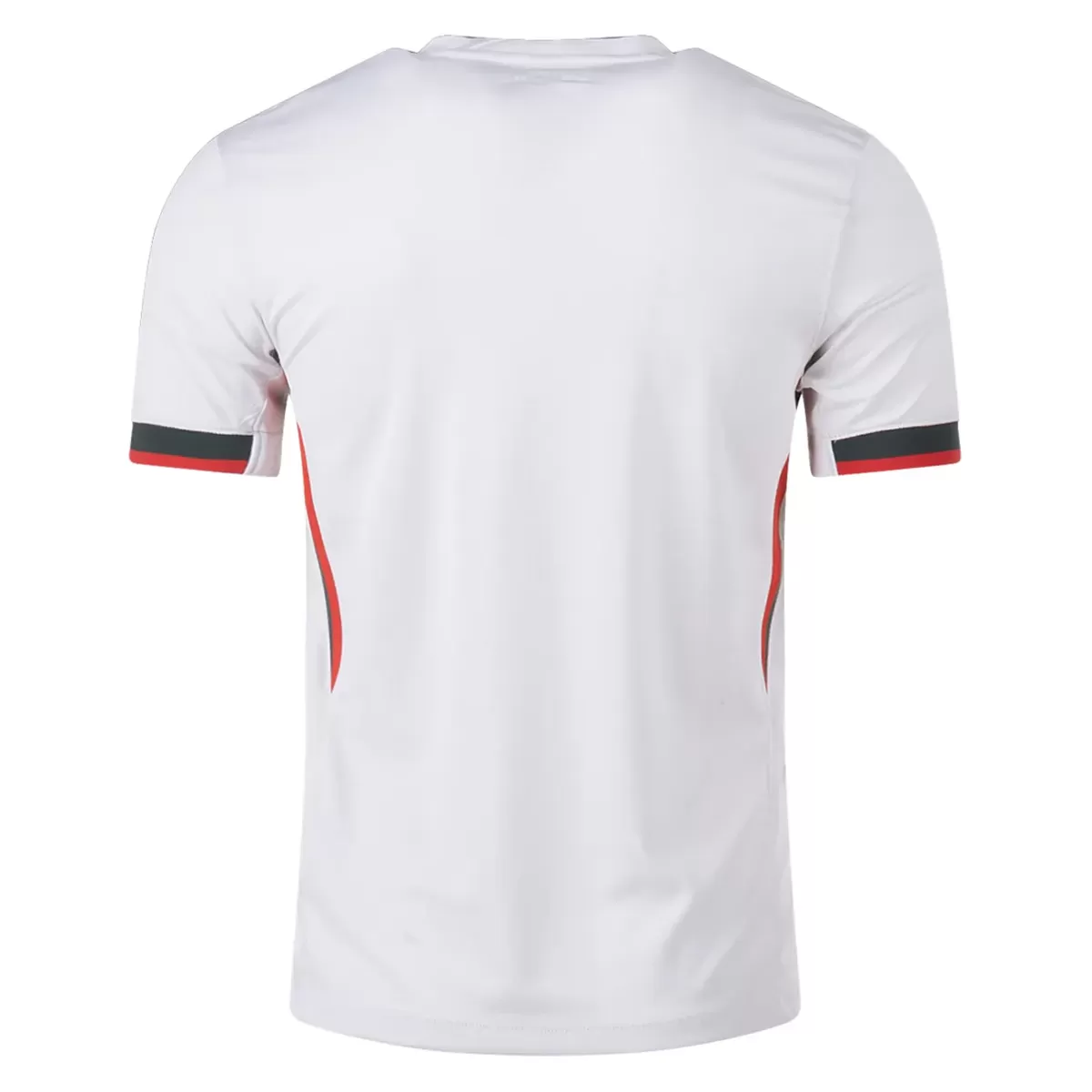 Chelsea Away Jersey 2025/26