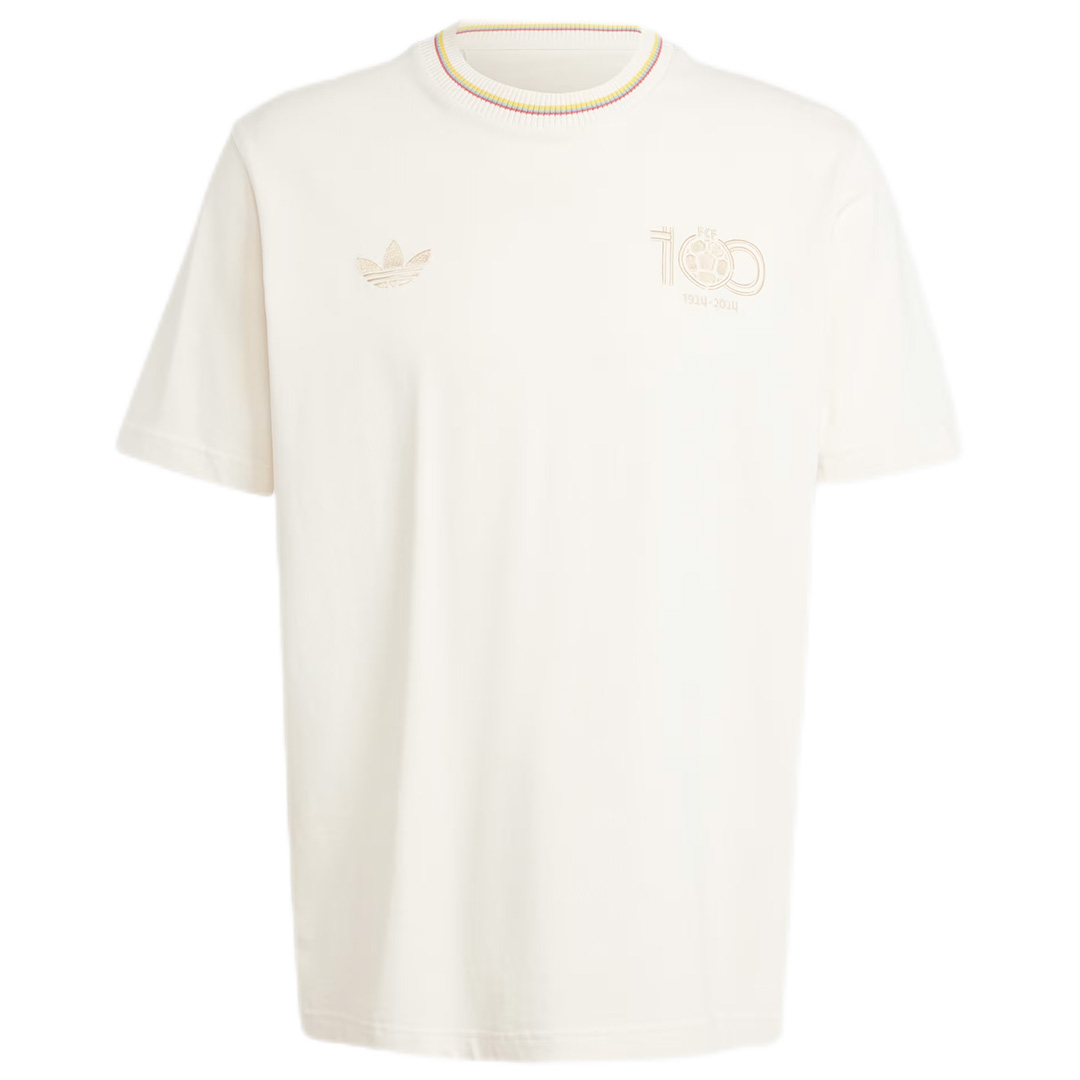 Colombia Anniversary Collection Jersey