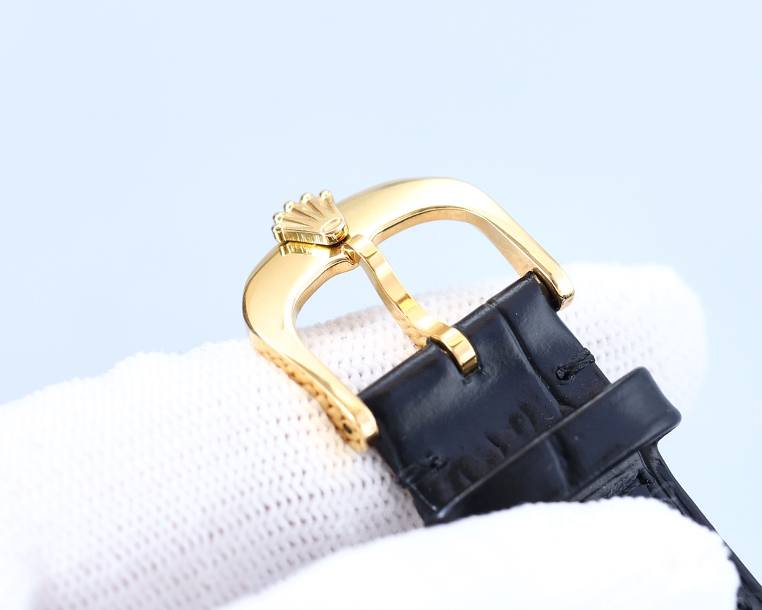 Rolex Yacht-Master Series