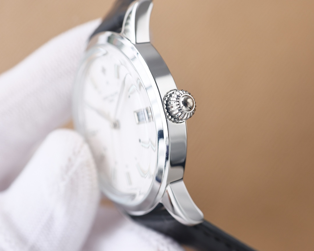 Patek Philippe Men's Watches