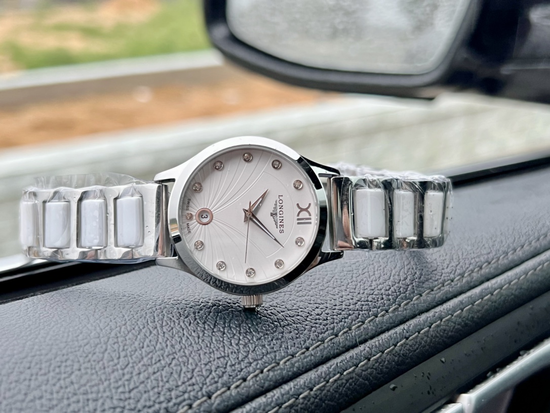 Longines - Women's Watches