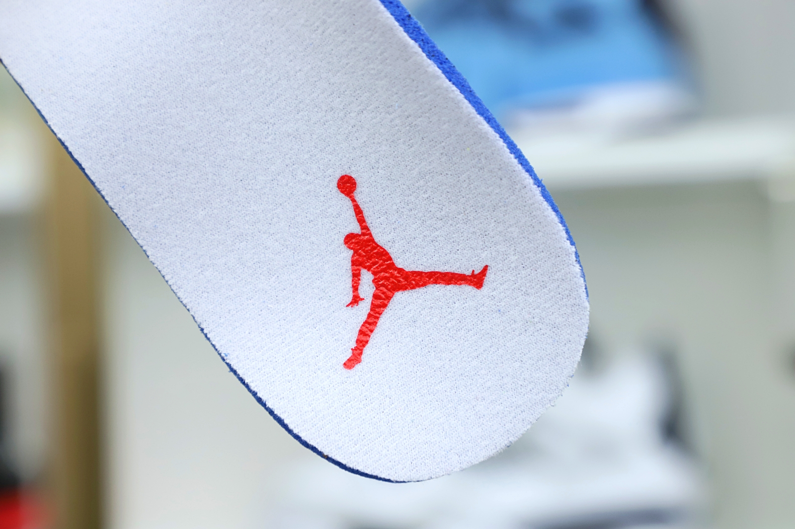 Air Jordan 13 Retro Red Flint