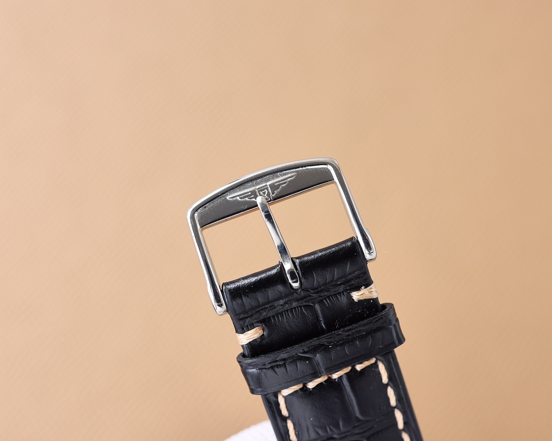 Longines couple watch