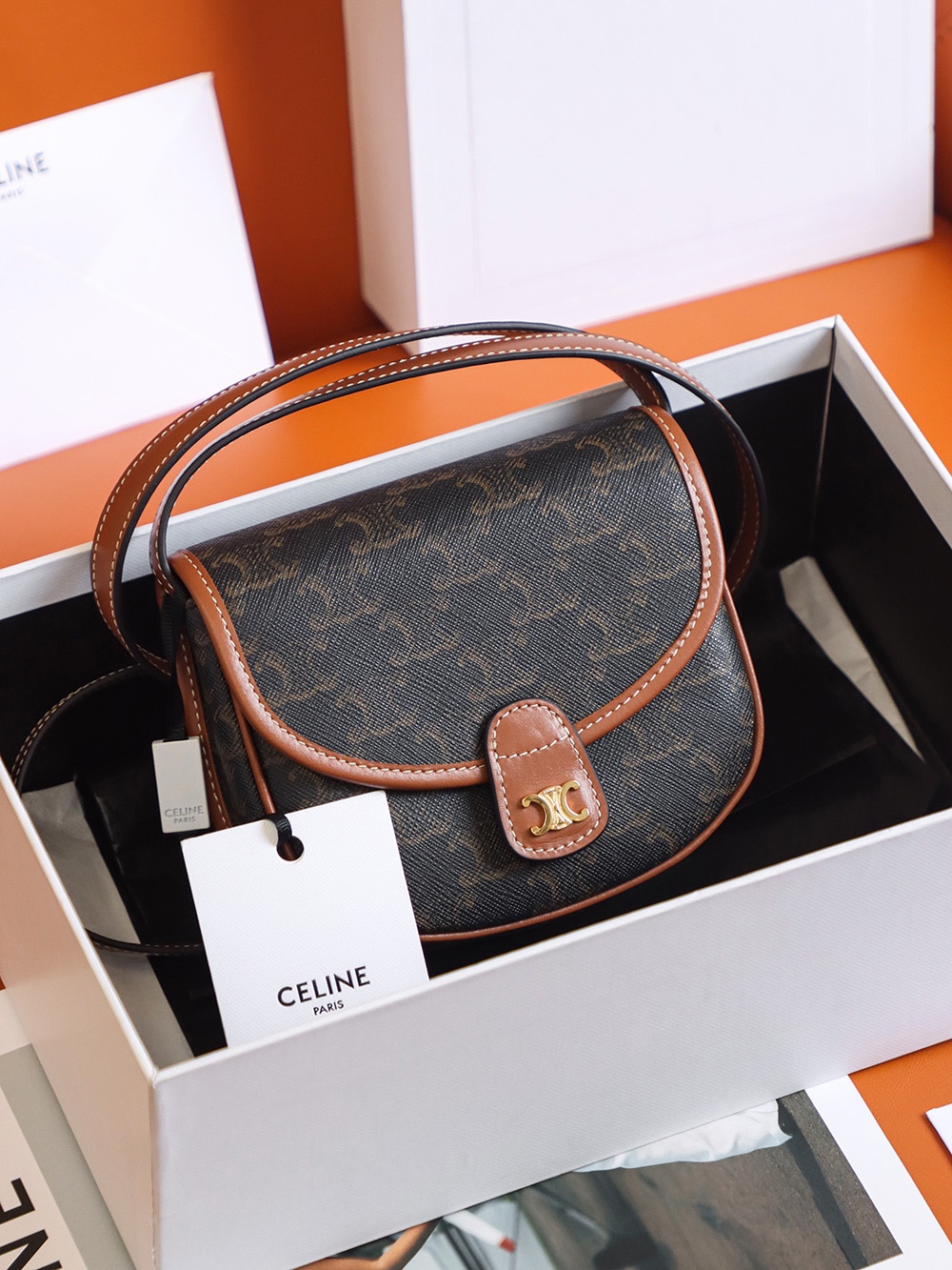 𝐂𝐞𝐥𝐢𝐧𝐞  ▪️𝐁𝐄𝐒𝐀𝐂𝐄 𝐌𝐢𝐧𝐢 #196702#