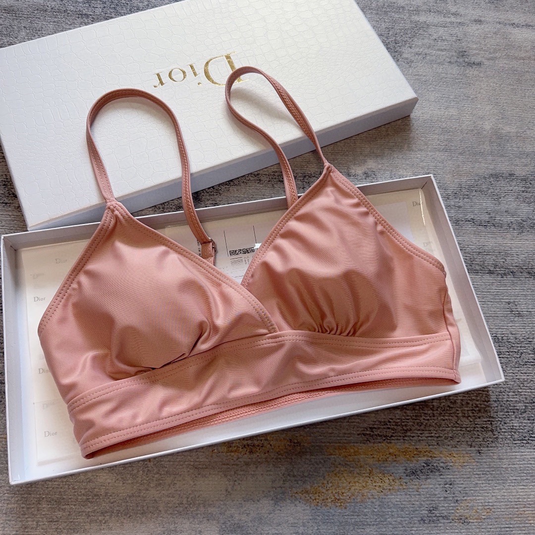 Dior Bikini Swimwear