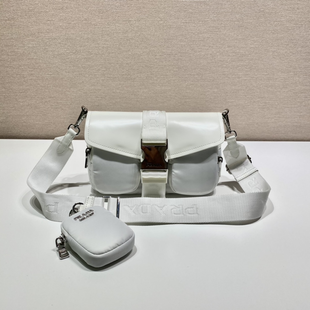 𝐏𝐑𝐀𝐃𝐀 New 1BD295