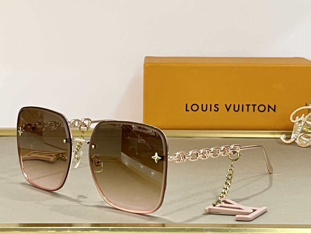 LOUIS VUITTON✨✨✨MODEL：Z1241W