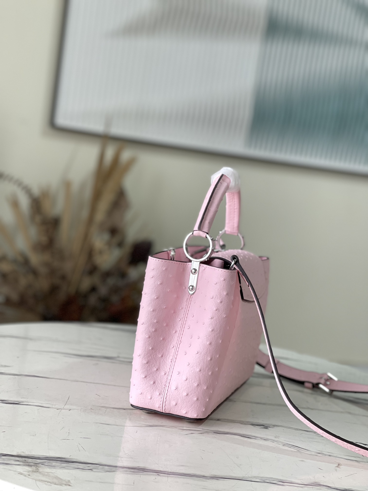 𝐋𝐎𝐔𝐈𝐒 𝐕𝐔𝐈𝐓𝐓𝐎𝐍    M95393