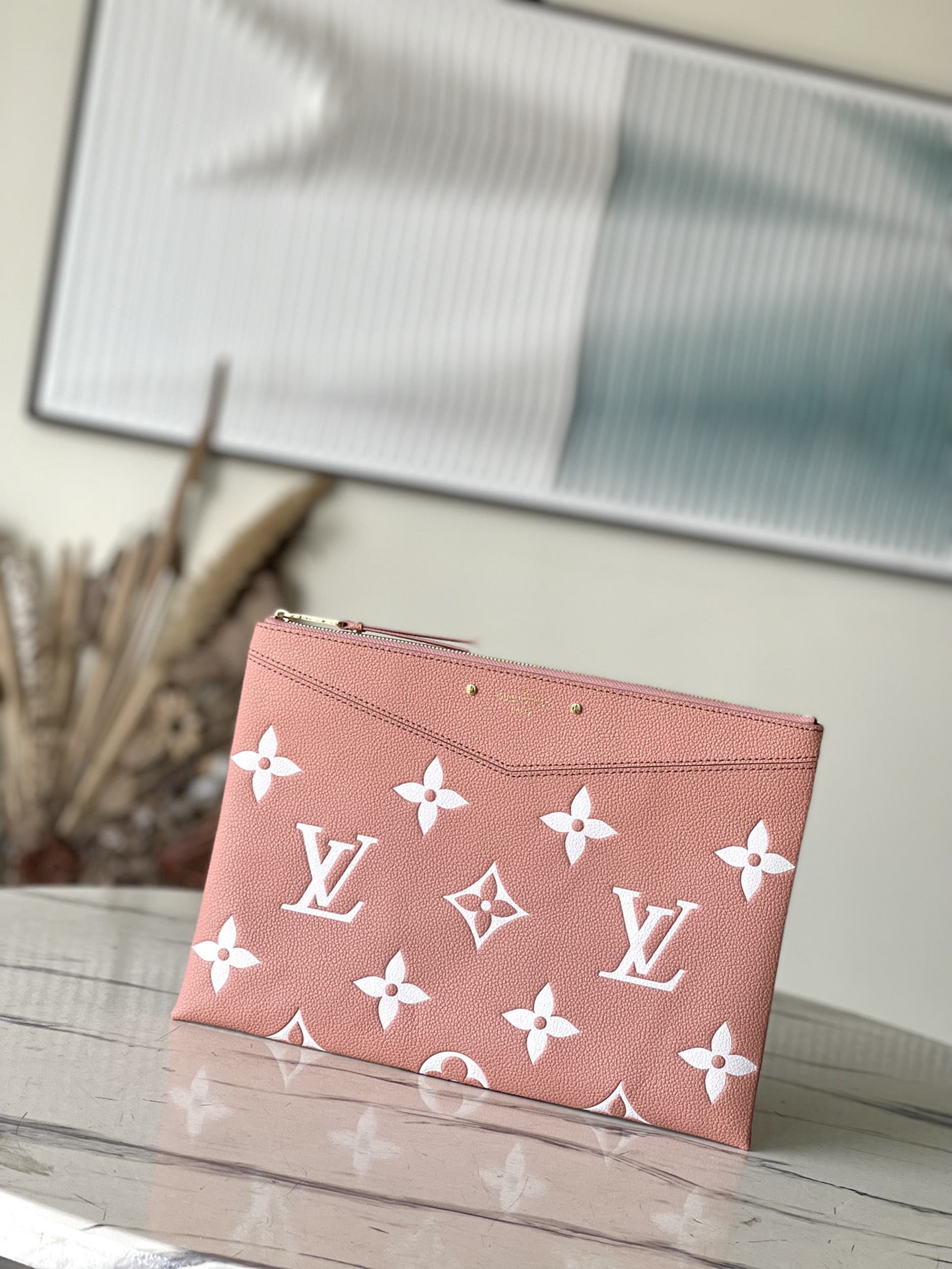 𝐋𝐎𝐔𝐈𝐒 𝐕𝐔𝐈𝐓𝐓𝐎𝐍   M80292