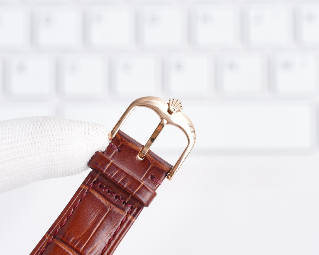 Rolex Fine Men's Watches