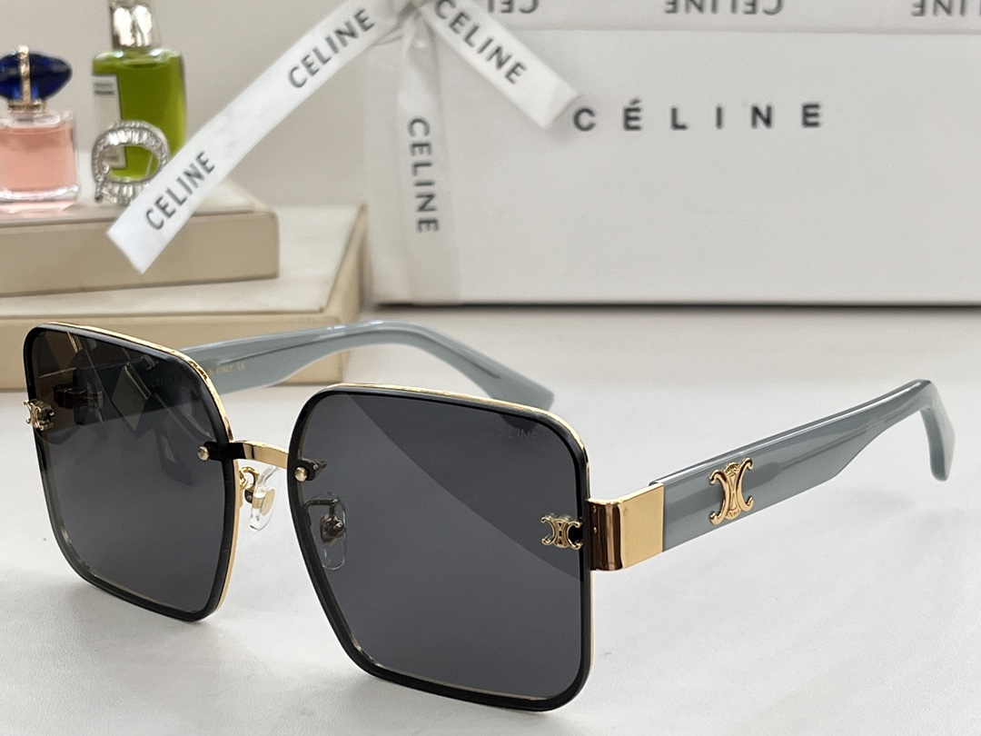 Celine CL40238