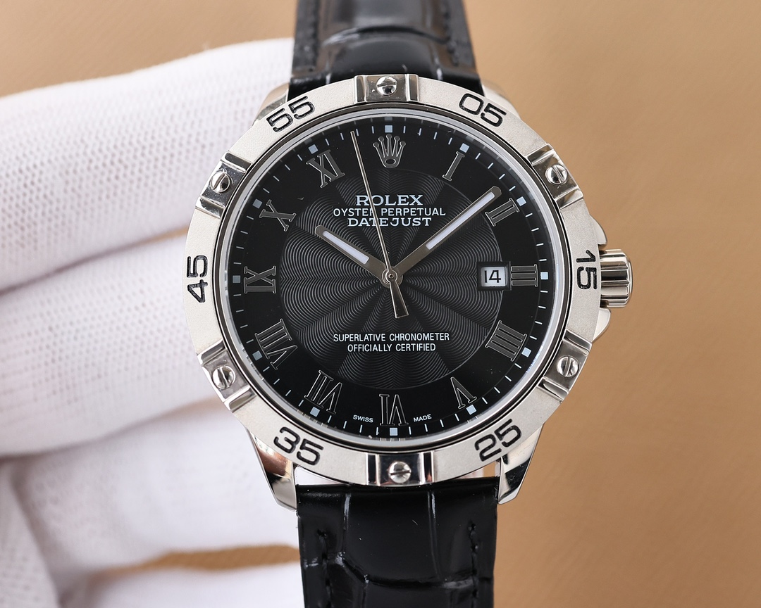 Rolex Yacht Series