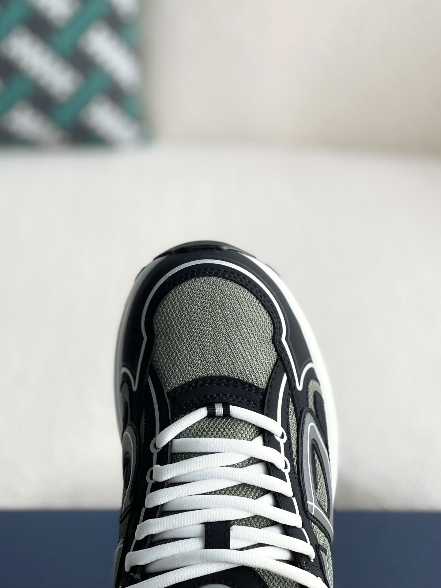 Dior B30 New Sneaker