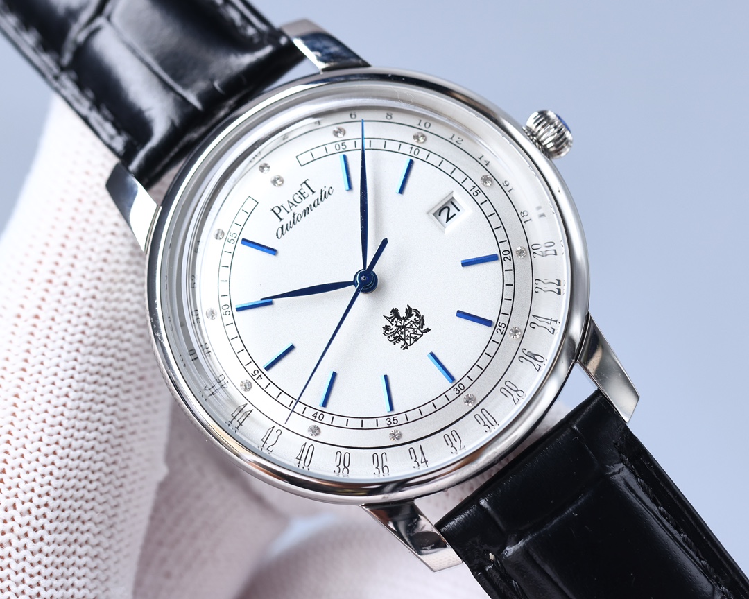 Earl Altiplano series classic ultra-thin