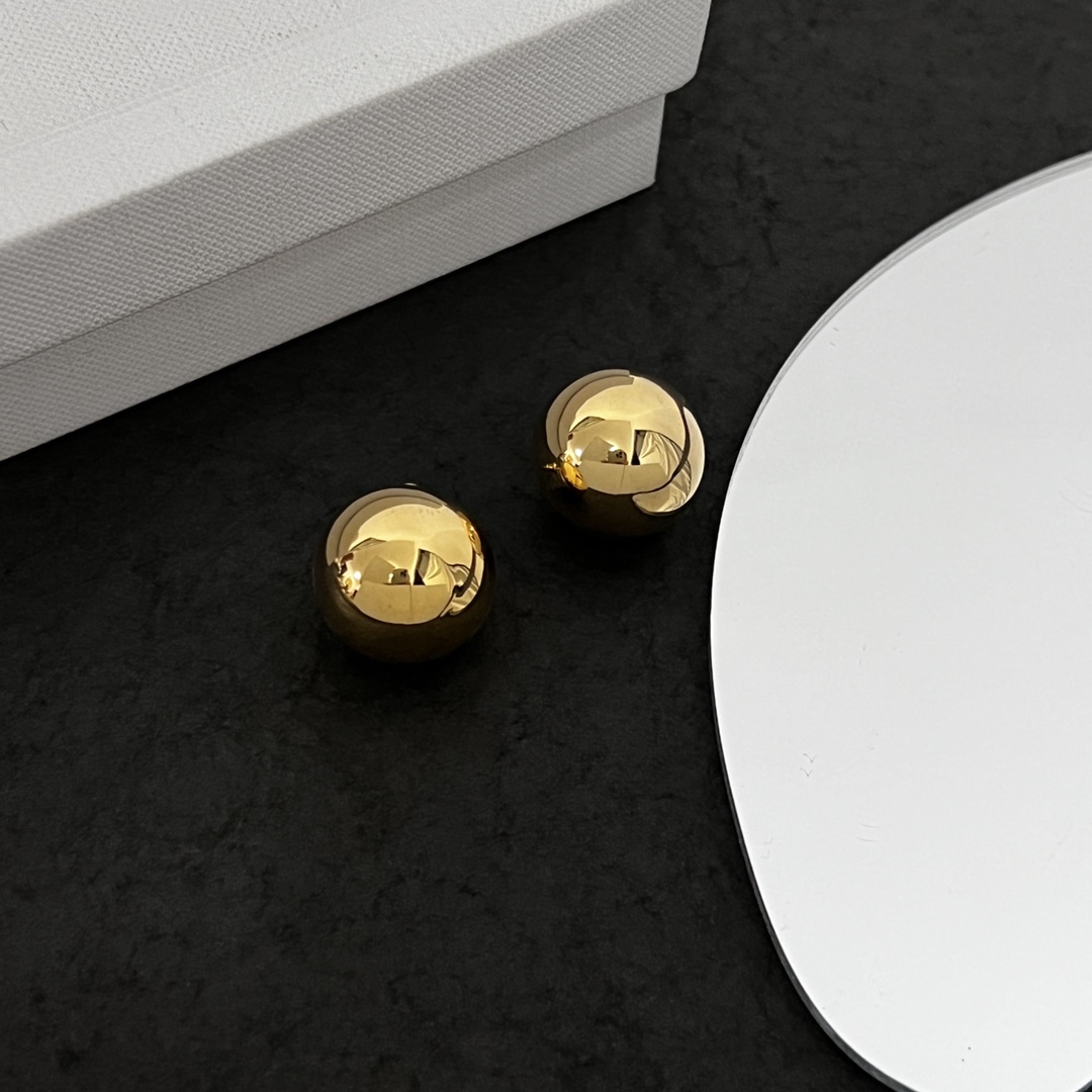 Celine Earrings