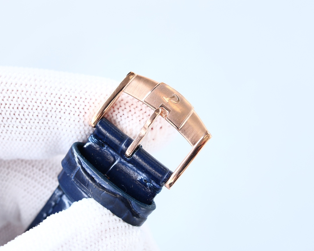 Piaget ALTIPLANO series high-end mechanical watches