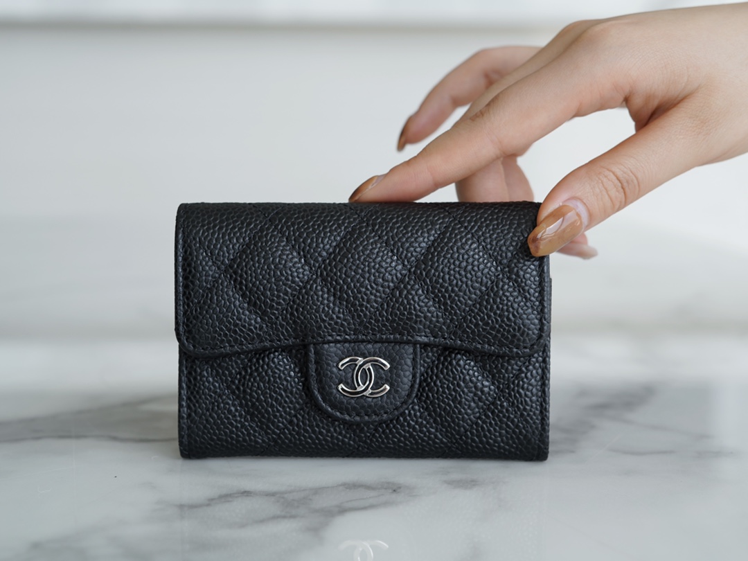 𝗖𝗛𝗔𝗘𝗡𝗟✦ 𝗖𝗹𝗮𝘀𝗶𝗰 𝗙𝗹𝗮𝗽 Using French 🇫🇷 import 