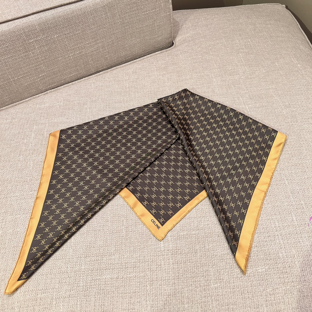 𝐂𝐞𝐥𝐢𝐧𝐞 