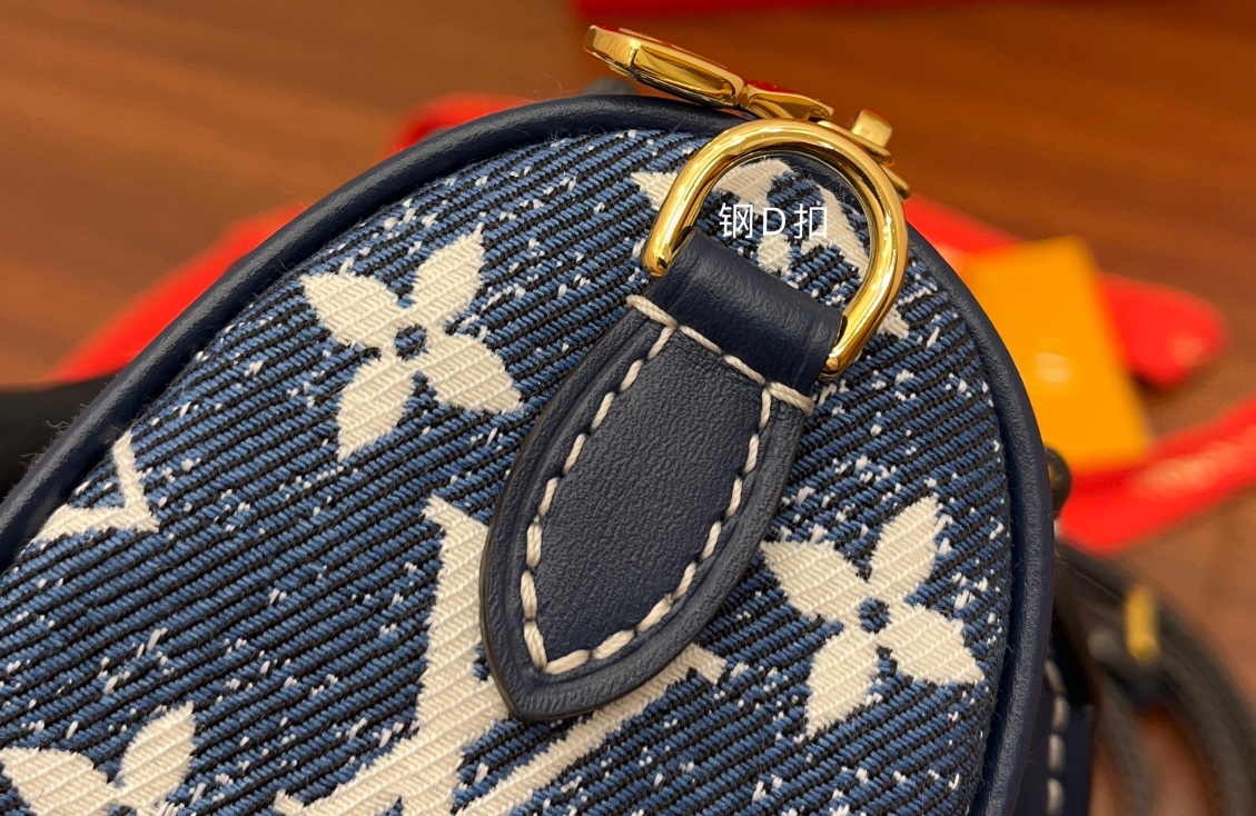 Louis Vuitton M81168