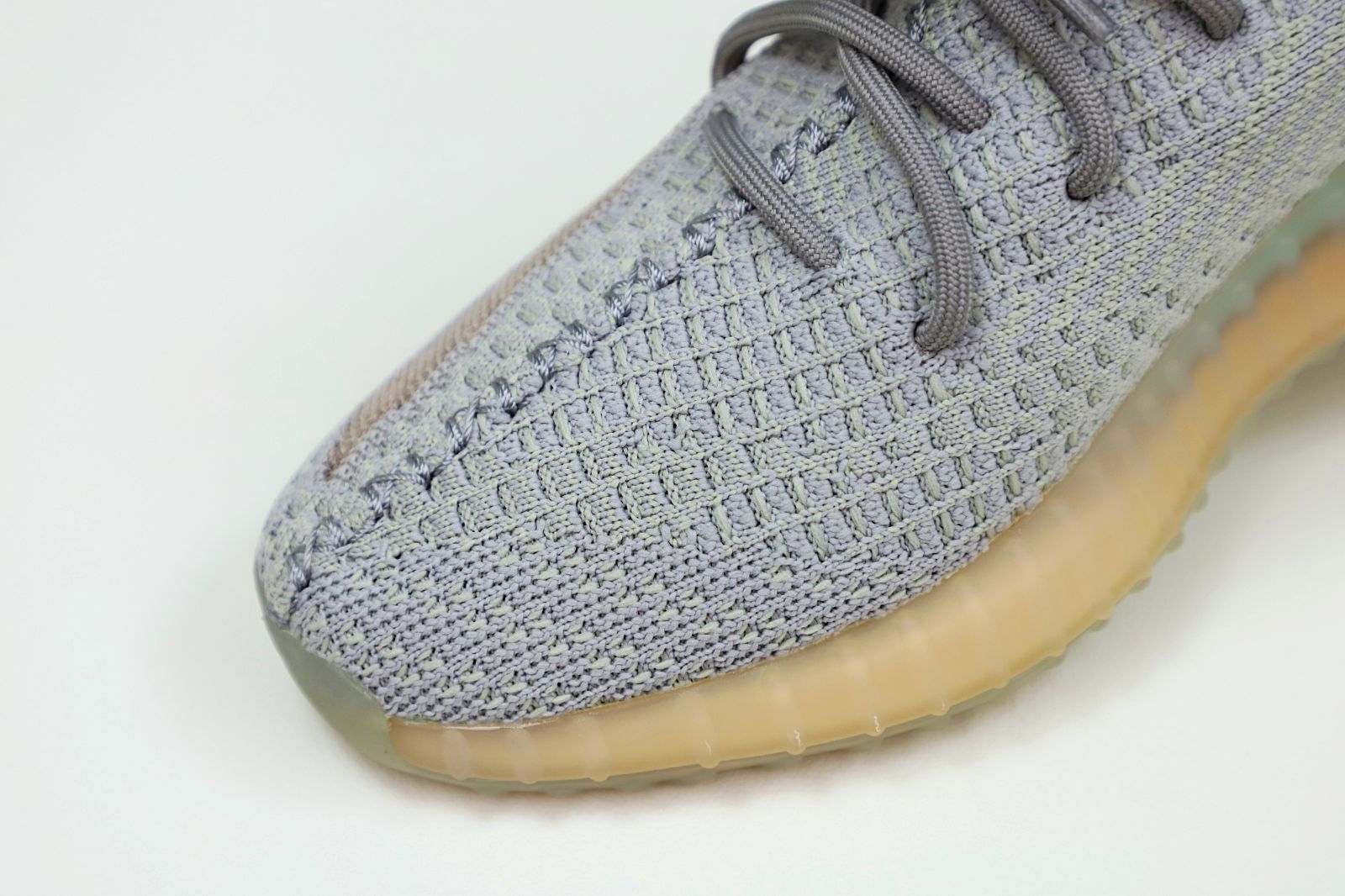 YEEZY BOOST 350 V2 TRUE FORM