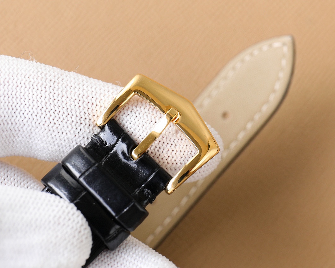 IWC- Portuguese IW390704 with Cal. 89361 chronograph movement Superluminova