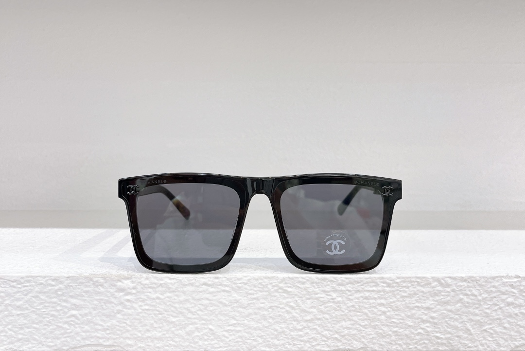 CHANEL🌸🌸🌸MODEL：CH7337