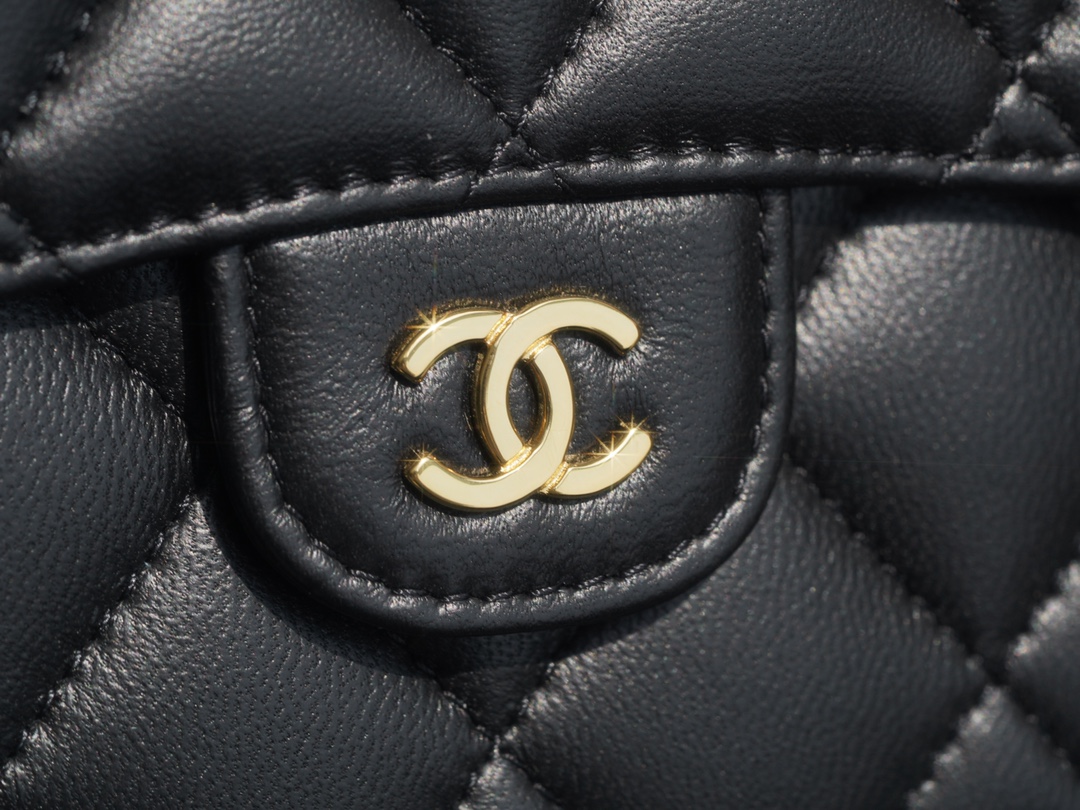 𝗖𝗛𝗔𝗘𝗡𝗟✦ 𝗖𝗹𝗮𝘀𝗶𝗰 𝗙𝗹𝗮𝗽 Italy 🇮🇹 import 