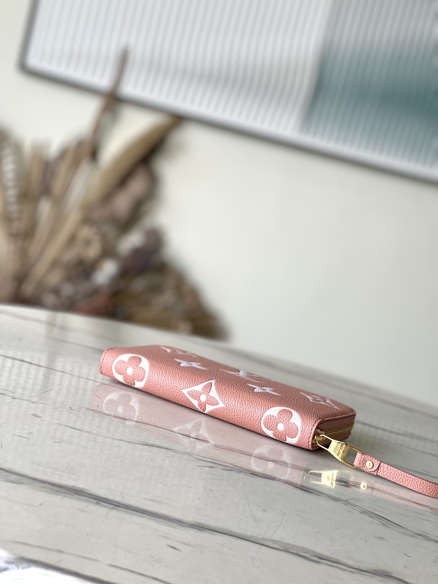 𝐋𝐎𝐔𝐈𝐒 𝐕𝐔𝐈𝐓𝐓𝐎𝐍   M81645