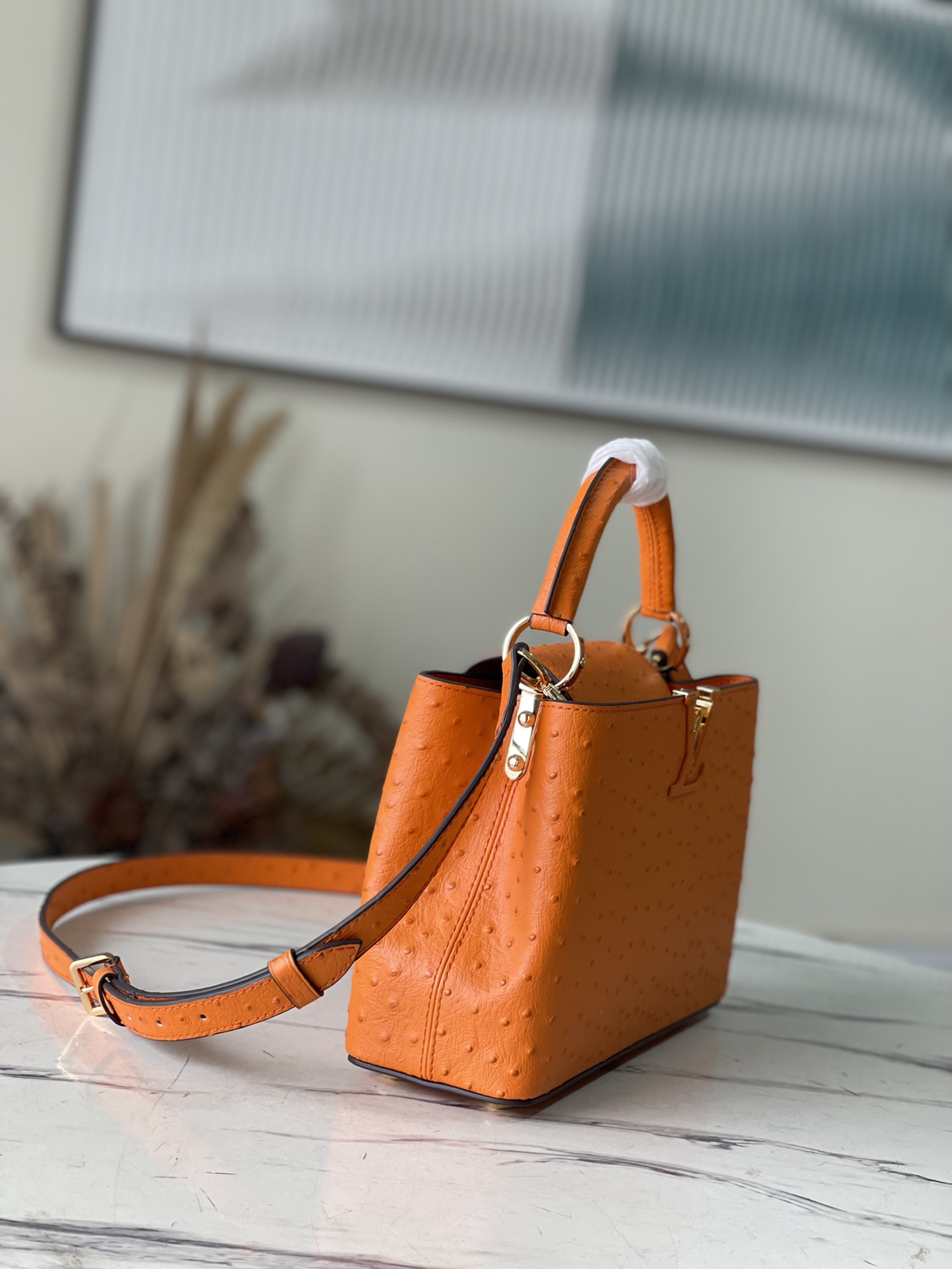 𝐋𝐎𝐔𝐈𝐒 𝐕𝐔𝐈𝐓𝐓𝐎𝐍    M95393