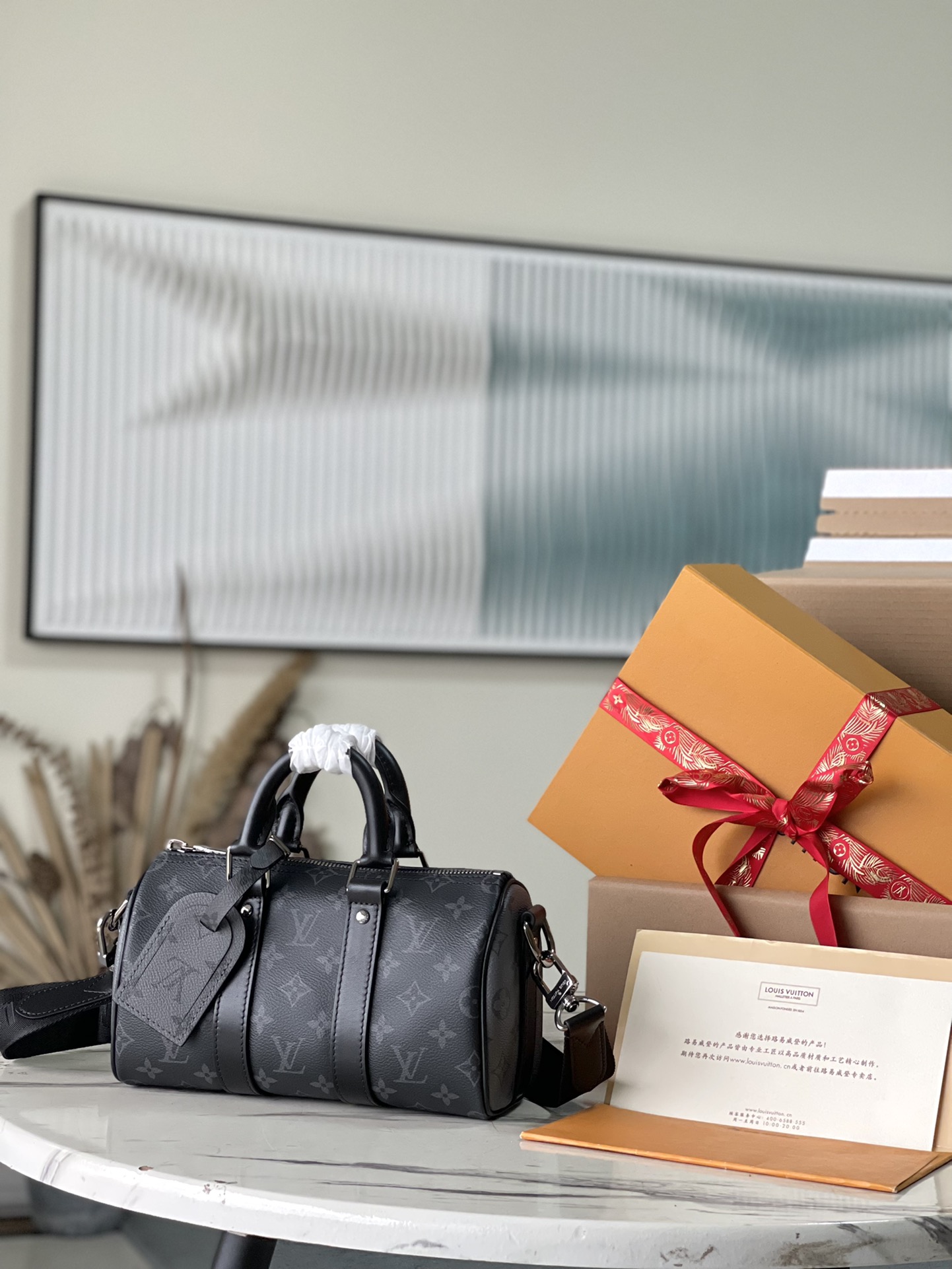 𝐋𝐎𝐔𝐈𝐒 𝐕𝐔𝐈𝐓𝐓𝐎𝐍   M46271