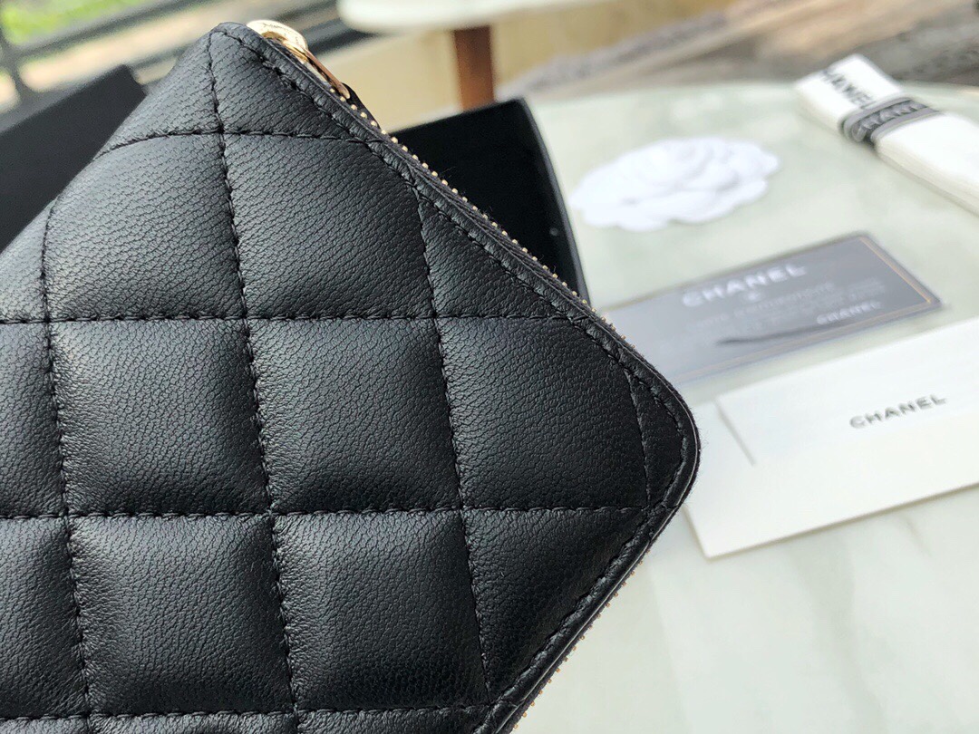 𝗖𝗛𝗔𝗘𝗡𝗟✦ 𝗖𝗹𝗮𝘀𝗶𝗰 𝗙𝗹𝗮𝗽 Exclusive channel Italy 🇮🇹 