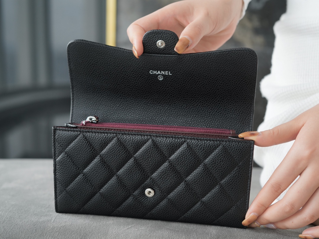 𝗖𝗛𝗔𝗘𝗡𝗟✦ 𝗖𝗹𝗮𝘀𝗶𝗰 𝗙𝗹𝗮𝗽 Using French 🇫🇷 import 