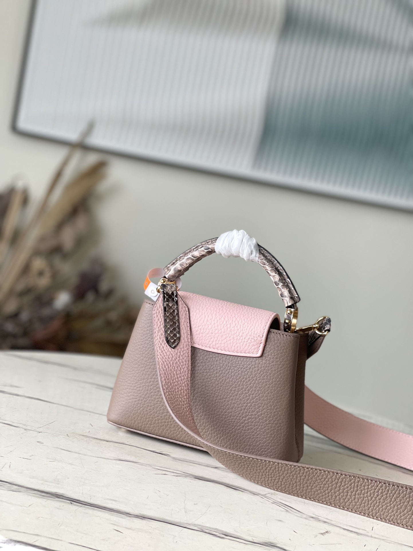 𝐋𝐎𝐔𝐈𝐒 𝐕𝐔𝐈𝐓𝐓𝐎𝐍    M99336