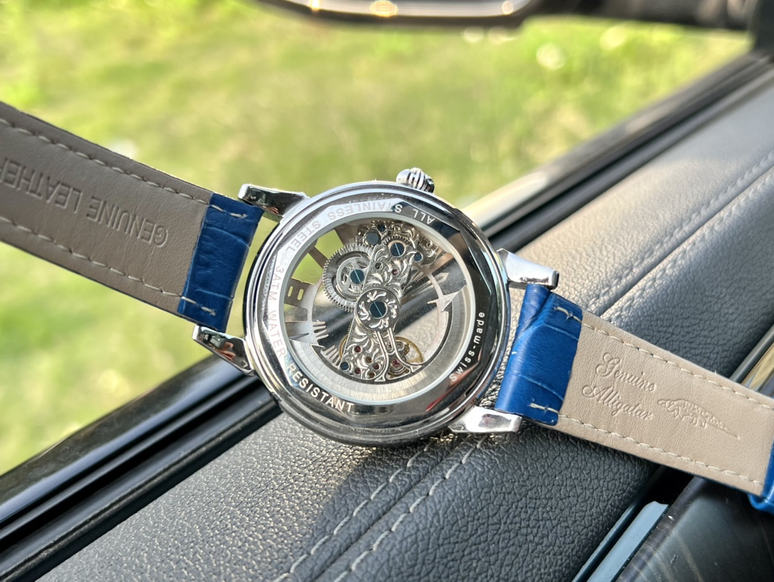 Patek Philippe Men's Watches