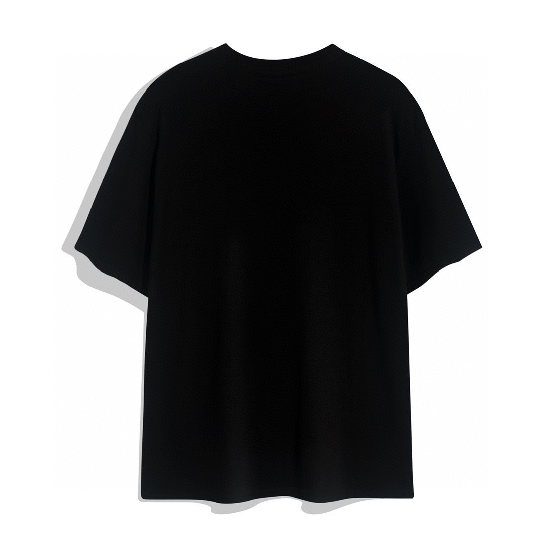 Gucci Tshirt