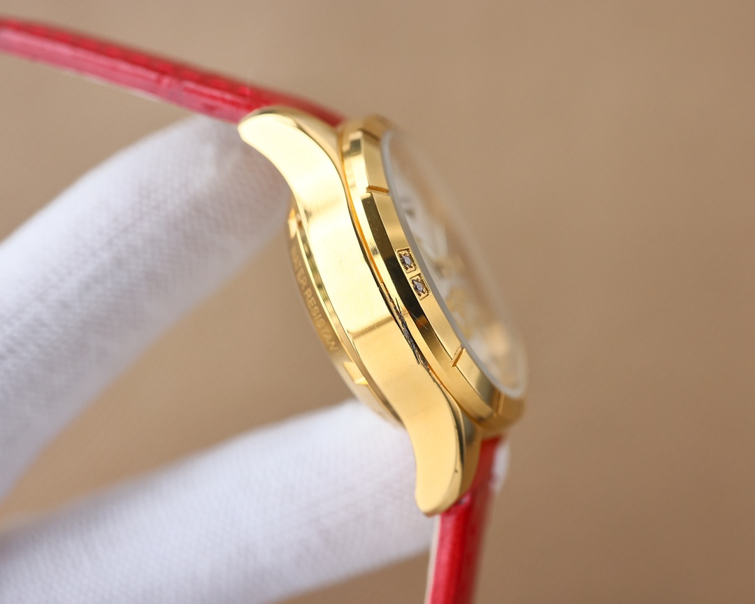 Longines 【LONGINES】mechanical women's watch