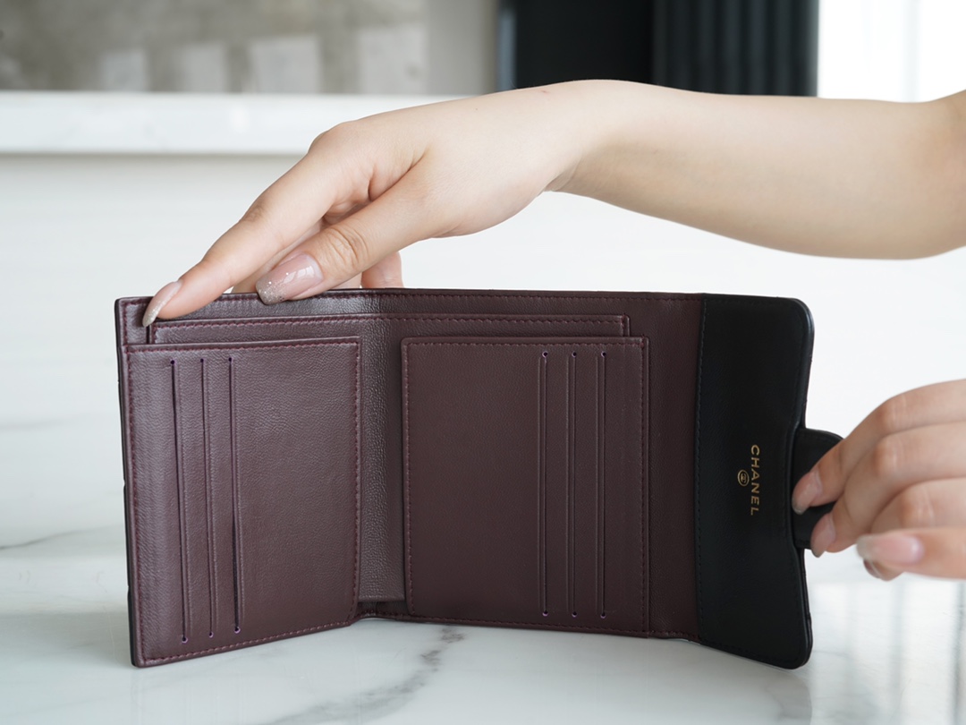 𝗖𝗛𝗔𝗘𝗡𝗟✦ 𝗖𝗹𝗮𝘀𝗶𝗰 𝗙𝗹𝗮𝗽 Italy 🇮🇹 import 