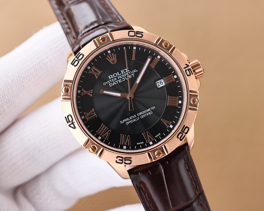Rolex Yacht Series