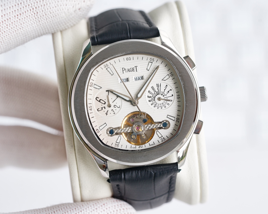 Piaget Men's Watches