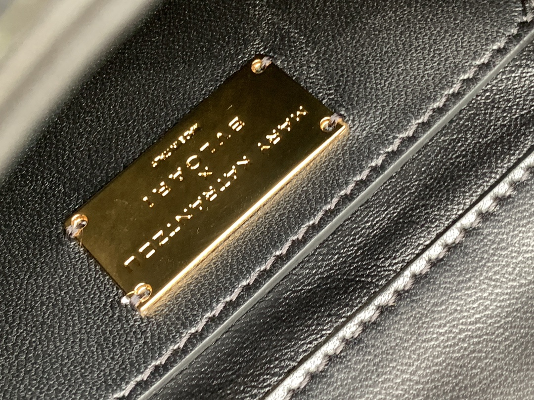 BVLGARI joint design