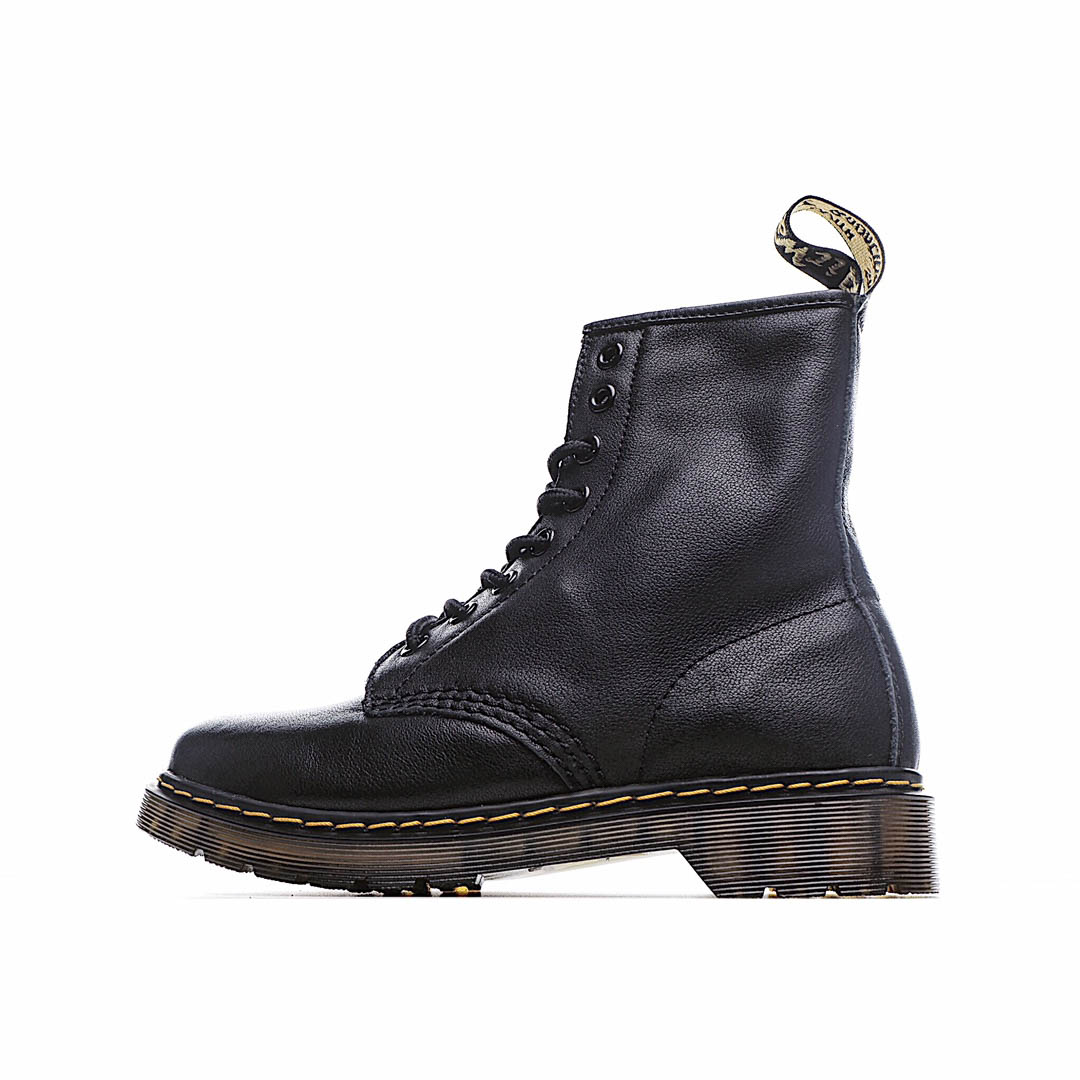 Dr.martens 1460 series Martin boots