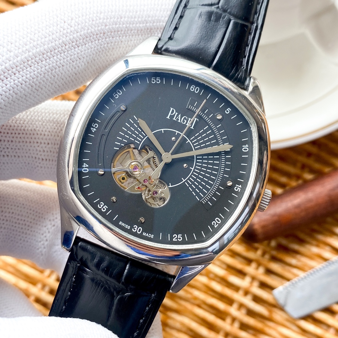 Piaget Men's Watches