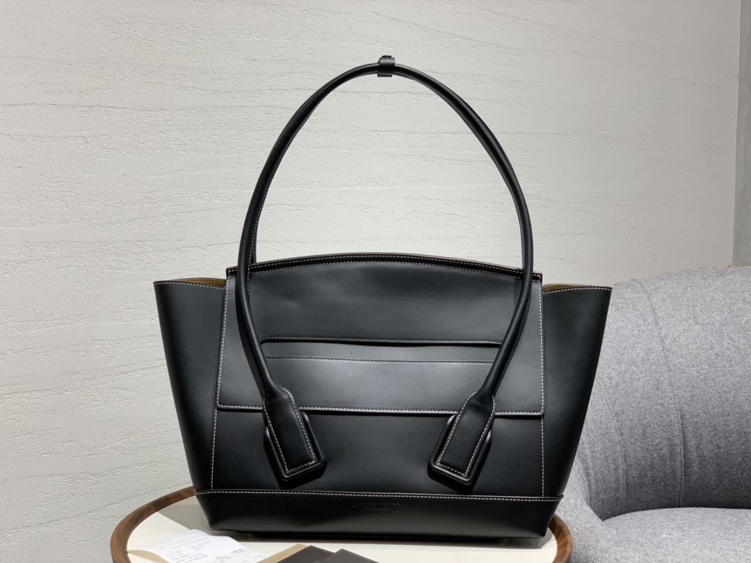 Bottega Veneta  Arco 48 #575941