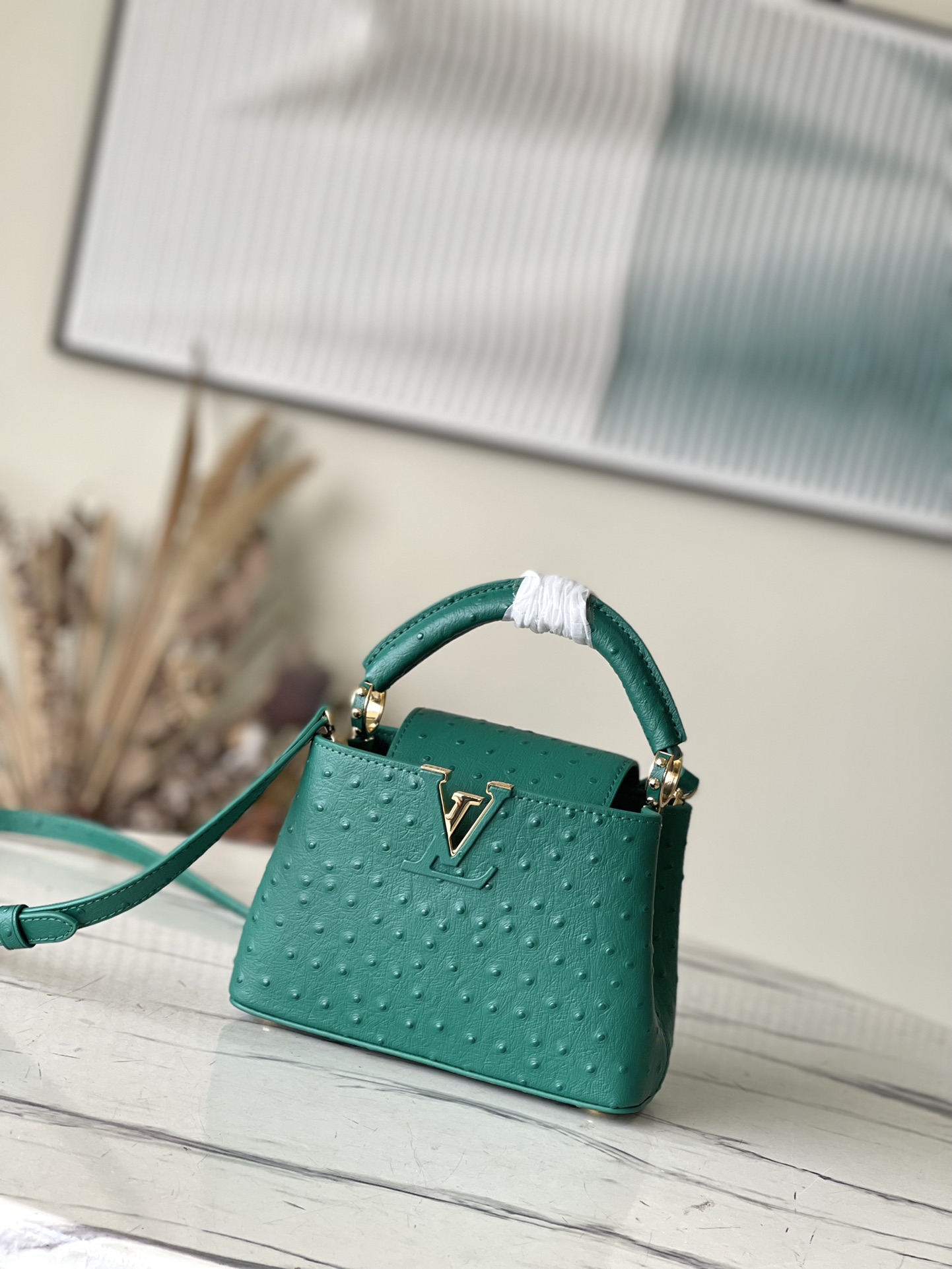 𝐋𝐎𝐔𝐈𝐒 𝐕𝐔𝐈𝐓𝐓𝐎𝐍     M95393