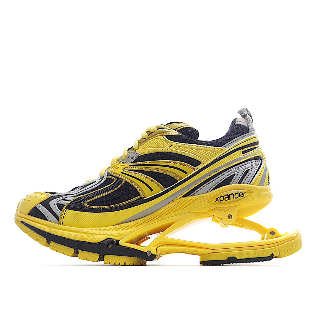 Balenciaga X-Pander 6.0