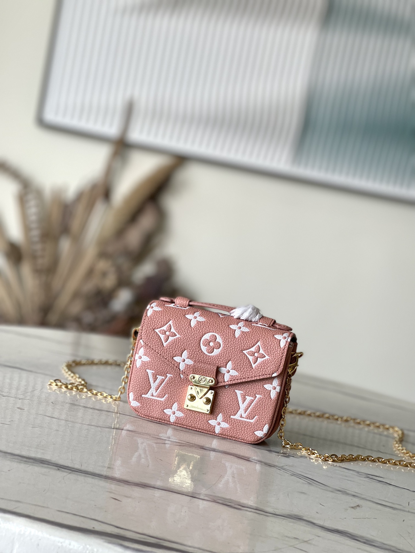 𝐋𝐎𝐔𝐈𝐒 𝐕𝐔𝐈𝐓𝐓𝐎𝐍   M81267