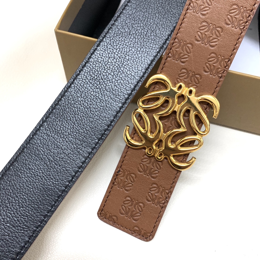 LOEVE original single counter